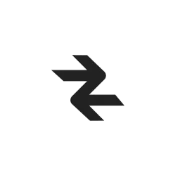 Second Journey ApS logo