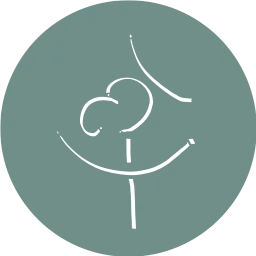 Ateliers Zen logo