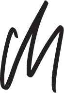 Matilde Trobeck ApS logo