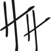 HasselHansen logo