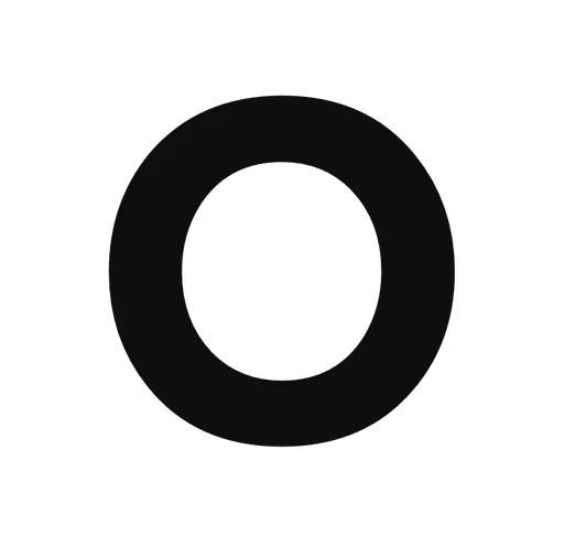 Onomamono ApS logo