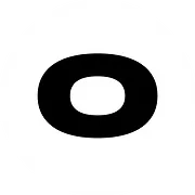 Outlanders Design I/S logo