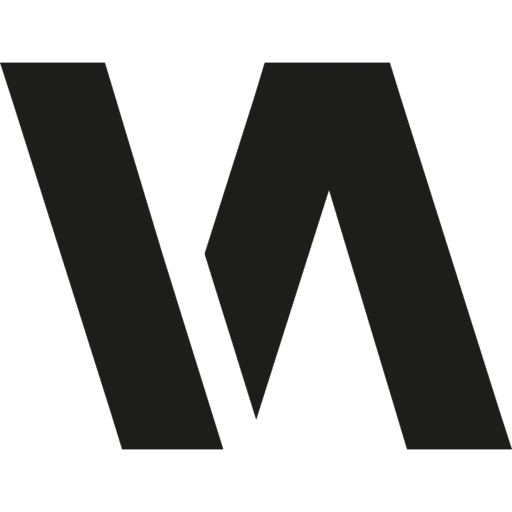 Vizuall ApS logo