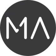 Mediaadvice ApS logo