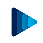 Fjord Visuals ApS logo