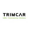 Trimcar ApS logo