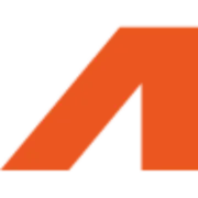 Brand Makers ApS logo