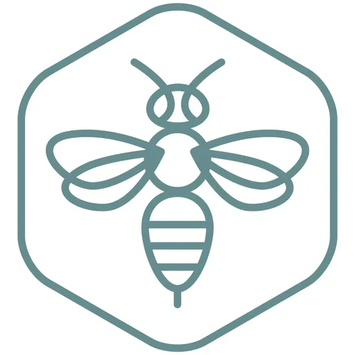 BeeSustain ApS logo