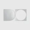 DoMarketing ApS logo