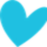 Atjou ApS logo