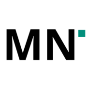 mncreative logo
