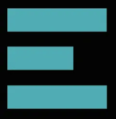 Emprove Media ApS logo