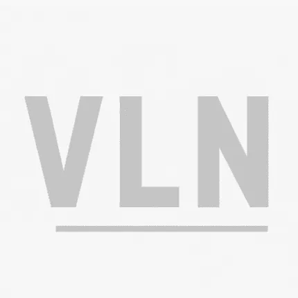Velano logo