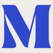 Moes Design logo