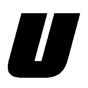 Uset Media ApS logo
