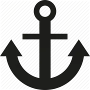 Sailor Seven ApS logo