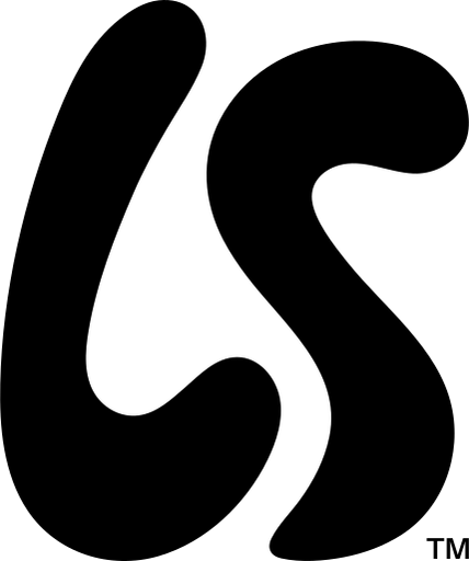 Lissalde ApS logo