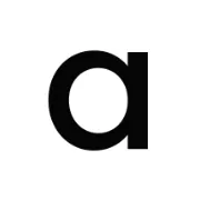 Advolution logo