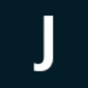 Johansen & Co ApS logo