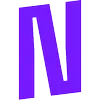NICE NICE logo