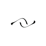 ARTEEKO logo