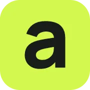 Adbull ApS logo