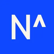 New Arc ApS logo