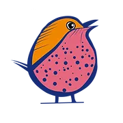 Drossel Kommunikation ApS logo