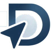 DigitalBoost - DT Marketing logo
