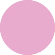 Grafiker Marcus logo