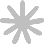 Studio Gal / Jeppe Rasmussen logo