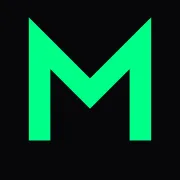 Mast3kMedia logo