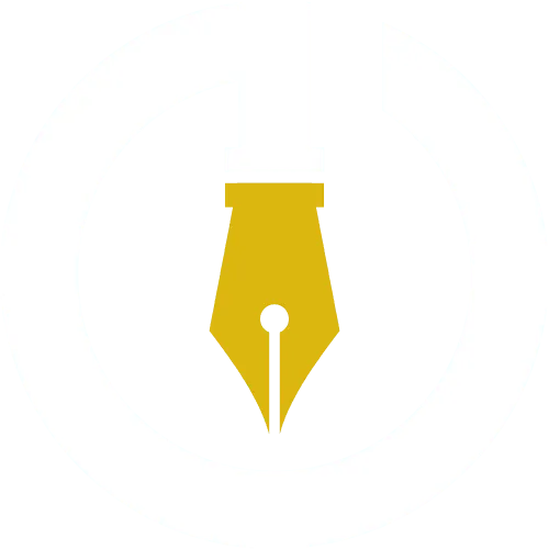Paid Hustle logo