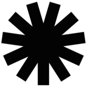 Think Next ApS logo