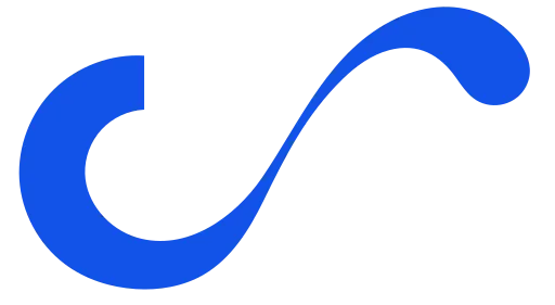 Nordic Craft Media ApS logo
