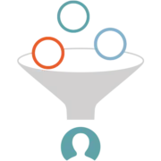 MarketingLink logo