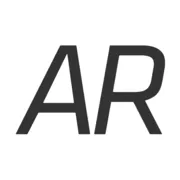 Charpstar AB, filial af Charpstar AB, Sverige logo