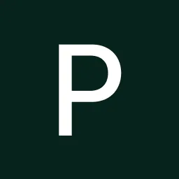 Profound North ApS logo