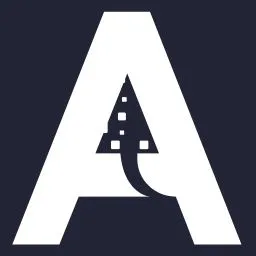 Adflair ApS logo