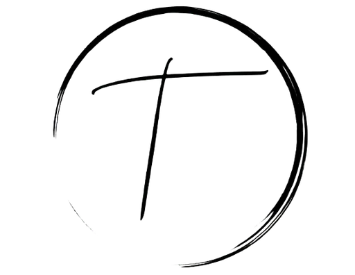 Taiwa ApS logo