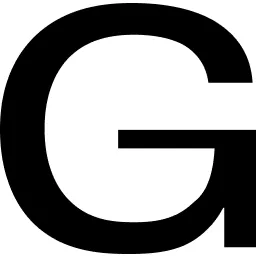 Goodrel ApS logo