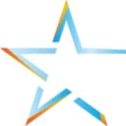 Star SEO Agency ApS logo