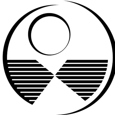 Springtide Markedskommunikation logo
