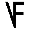 VintherFilms logo