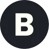 Bravizimo logo