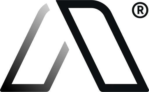 Adgency ApS logo