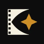 Bundgaard Film ApS logo