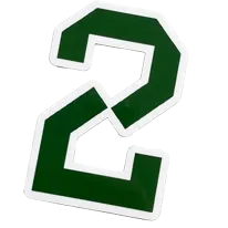 Season Two ApS logo