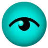 Visual Proof logo