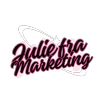 Julie Hammer Marketing logo